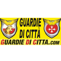 Guardie di Città