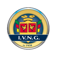 I.V.N.G.