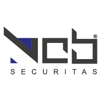 VCB Securitas