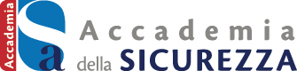 Corso Security Manager – L'unico corso per diventare Manager della ...