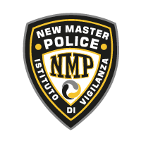New Master Police