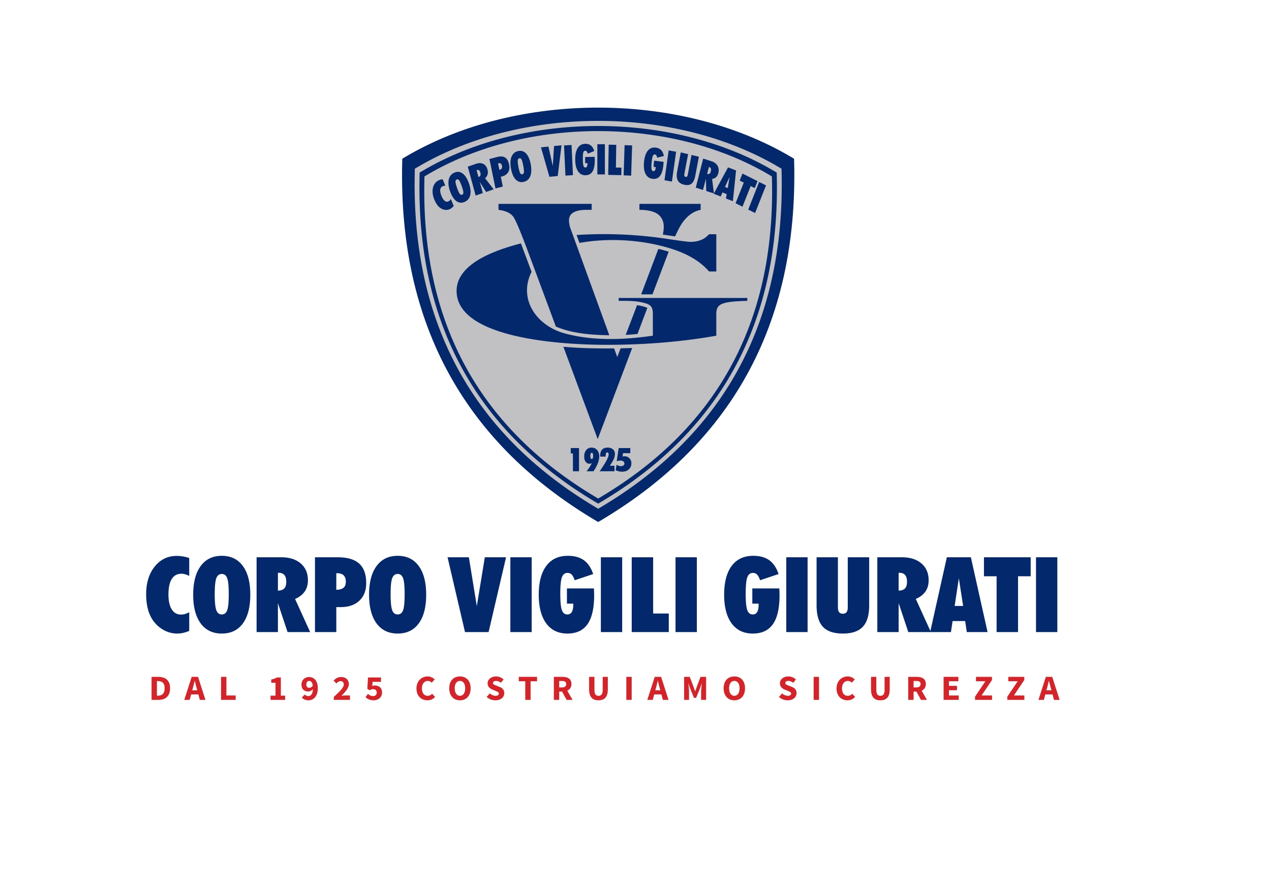 Corpo Vigili Giurati