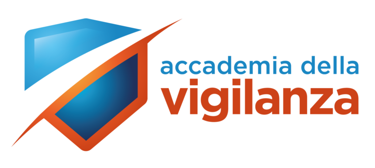 Corso Security Manager – L'unico corso per diventare Manager della ...