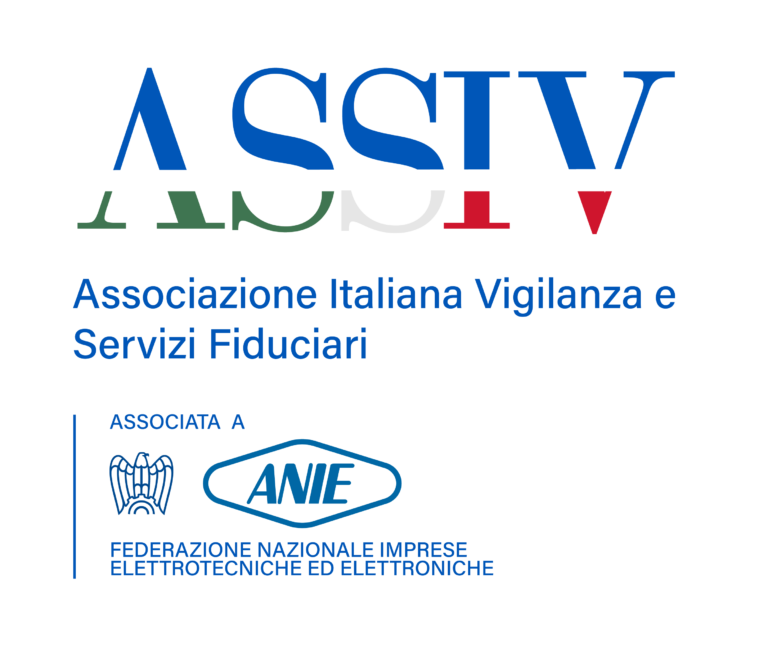 Corso Security Manager – L'unico corso per diventare Manager della ...